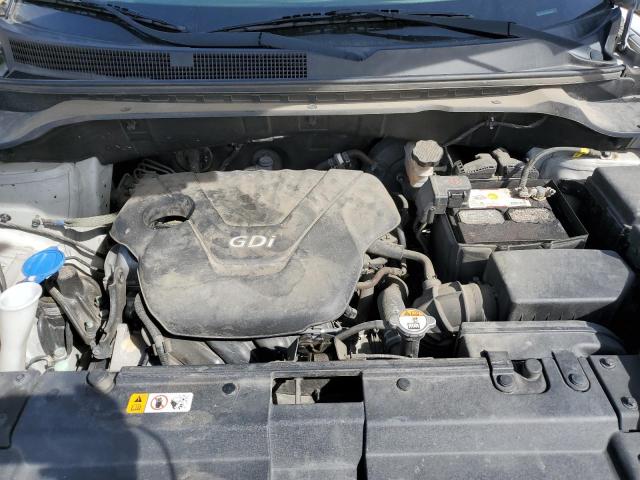 Photo 12 from auction – 2016 KIA SOUL with VIN KNDJN2A26G7864411