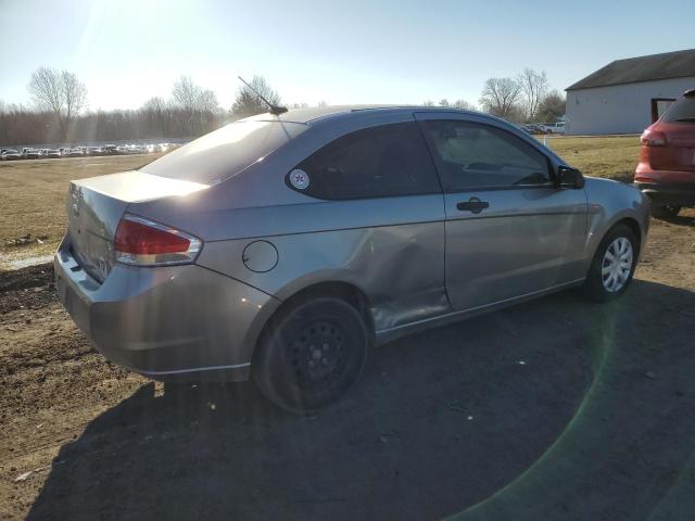 Zdjęcie 3 z aukcji – 2008 FORD FOCUS S/SE z VIN 1FAHP32N58W231306
