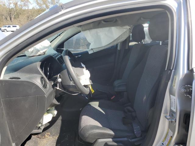 Photo 7 from auction – 2012 DODGE CALIBER SX with VIN 1C3CDWDA8CD535649