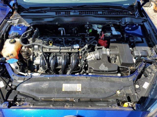 Photo 11 from auction – 2015 FORD FUSION SE with VIN 3FA6P0H79FR192184