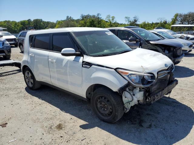 Photo 4 from auction – 2017 KIA SOUL with VIN KNDJN2A29H7411689