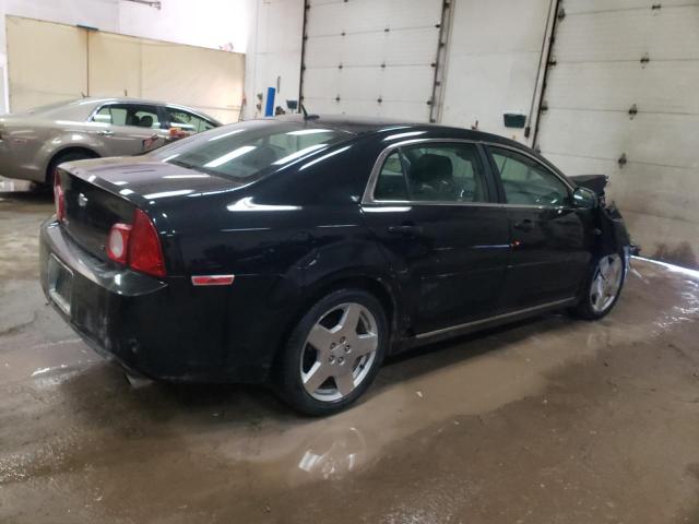 Photo 3 from auction – 2008 CHEVROLET MALIBU 2LT with VIN 1G1ZJ57768F162088