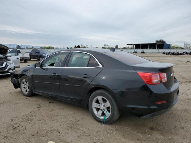 Photo 2 from auction – 2013 CHEVROLET MALIBU LS with VIN 1G11B5SA0DF220834