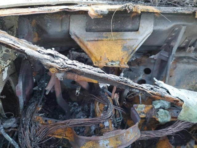 Photo 9 from auction – 1985 FORD F250 with VIN 2FTHF26G1FCA39389
