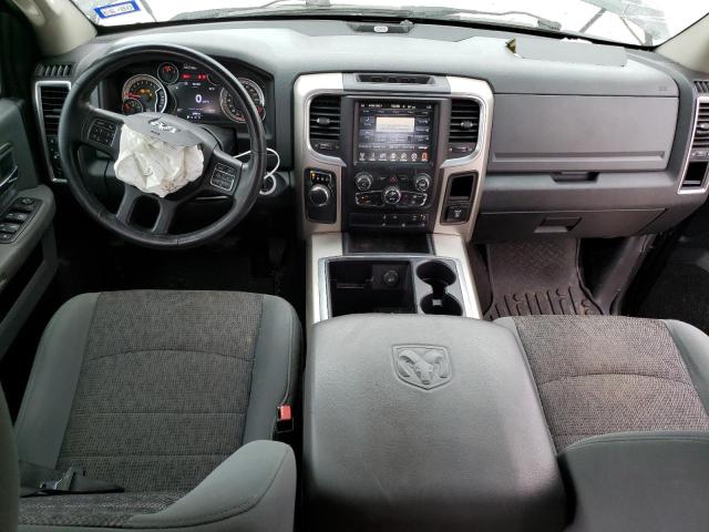 Photo 8 from auction – 2015 RAM 1500 SLT with VIN 1C6RR6LT2FS660955