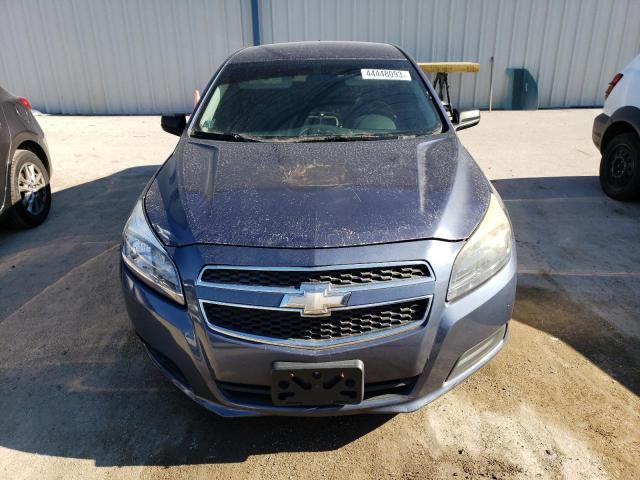 Photo 5 from auction – 2013 CHEVROLET MALIBU LS with VIN 1G11B5SA3DF215160