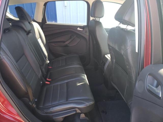Photo 11 from auction – 2014 FORD ESCAPE TIT with VIN 1FMCU9J95EUD82136