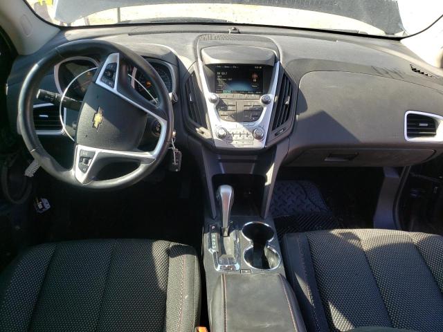 Photo 8 from auction – 2015 CHEVROLET EQUINOX LT with VIN 2GNFLCE38F6406234