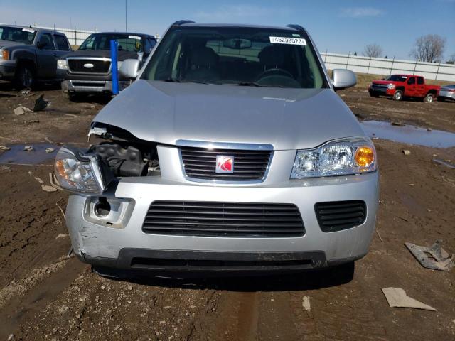 Photo 5 from auction – 2006 SATURN VUE with VIN 5GZCZ53486S818666