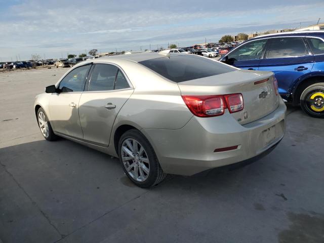 Photo 2 from auction – 2015 CHEVROLET MALIBU 2LT with VIN 1G11D5SLXFF126085