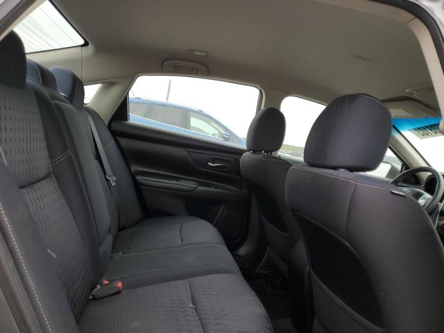 Photo 10 from auction – 2016 NISSAN ALTIMA 2.5 with VIN 1N4AL3AP3GN357149