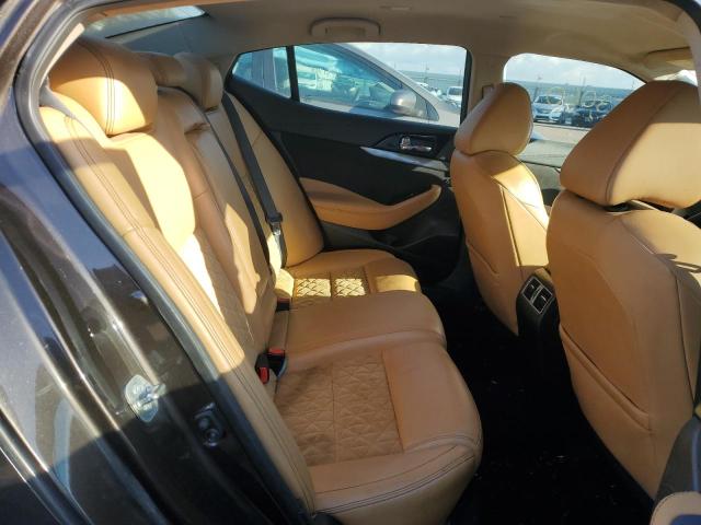 Photo 10 from auction – 2016 NISSAN MAXIMA 3.5 with VIN 1N4AA6AP9GC385721