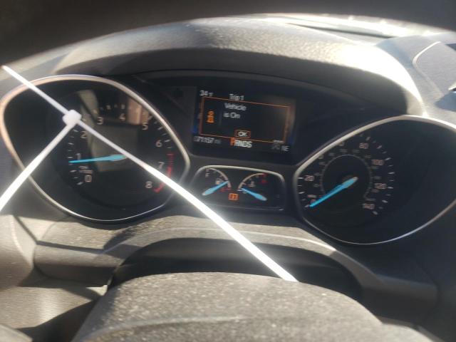 Photo 9 from auction – 2018 FORD ESCAPE SE with VIN 1FMCU0GD2JUB35707