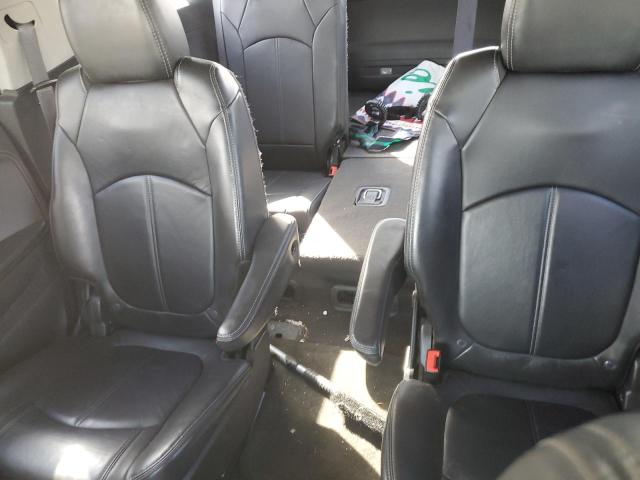 Photo 10 from auction – 2014 GMC ACADIA SLT with VIN 1GKKVRKD6EJ116677