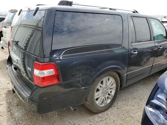 Photo 3 from auction – 2013 FORD EXPEDITION with VIN 1FMJK2A51DEF60232