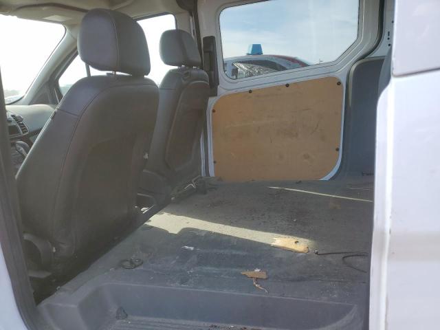 Photo 11 from auction – 2019 FORD TRANSIT CO with VIN NM0LS7E26K1392048