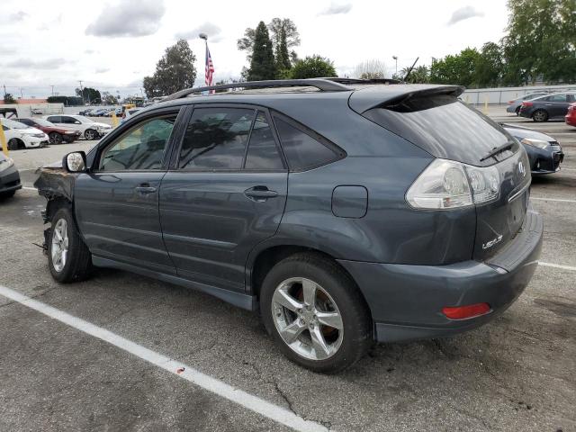 Photo 2 from auction – 2004 LEXUS RX 330 with VIN 2T2GA31U54C005877