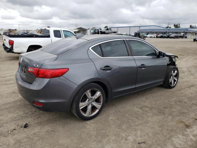 Photo 3 from auction – 2013 ACURA ILX 20 TEC with VIN 19VDE1F72DE014159