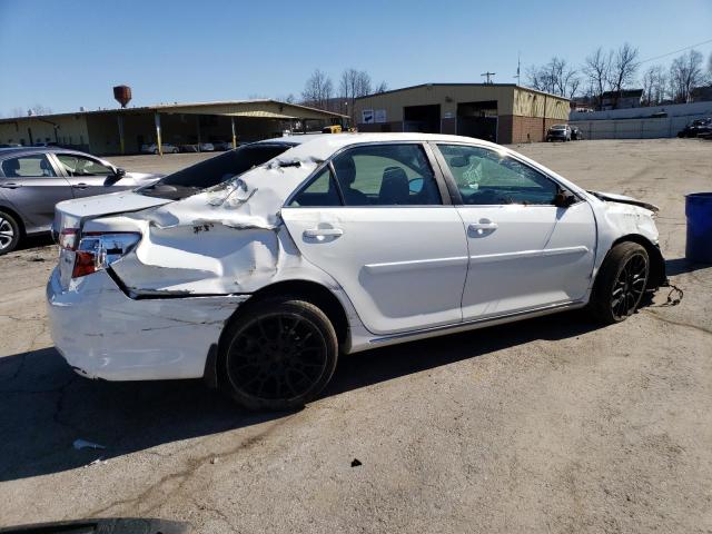 Photo 3 from auction – 2013 TOYOTA CAMRY L with VIN 4T4BF1FK0DR292271