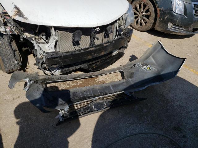 Photo 12 from auction – 2014 TOYOTA CAMRY L with VIN 4T4BF1FK1ER436332