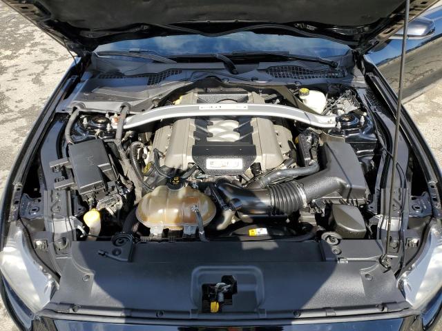 Photo 11 from auction – 2017 FORD MUSTANG GT with VIN 1FA6P8CF6H5237620