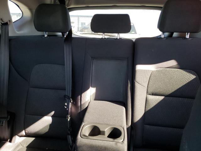 Photo 10 from auction – 2016 HYUNDAI TUCSON LIM with VIN KM8J33A45GU128845