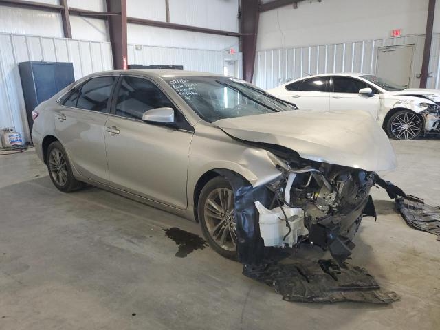 Photo 4 from auction – 2017 TOYOTA CAMRY LE with VIN 4T1BF1FK8HU644061