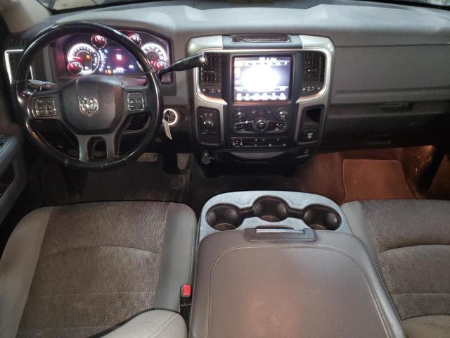 Photo 8 from auction – 2013 RAM 1500 SLT with VIN 1C6RR7LT1DS585524