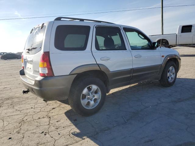 Photo 3 from auction – 2004 MAZDA TRIBUTE LX with VIN 4F2YZ04104KM23148