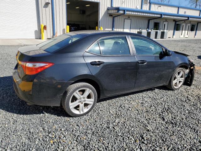 Photo 3 from auction – 2016 TOYOTA COROLLA L with VIN 5YFBURHE4GP386407