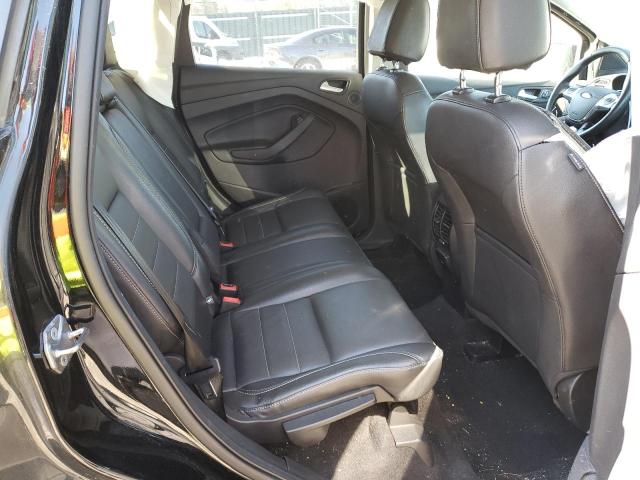 Photo 10 from auction – 2016 FORD ESCAPE TIT with VIN 1FMCU9J98GUB27757