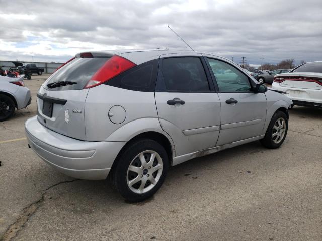 Photo 3 from auction – 2005 FORD FOCUS ZX5 with VIN 3FAFP37N85R129609
