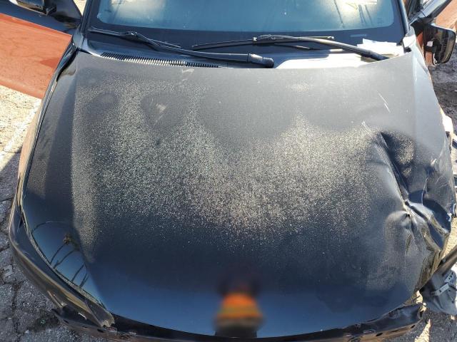 Photo 11 from auction – 2015 TOYOTA SCION TC with VIN JTKJF5C71FJ006703