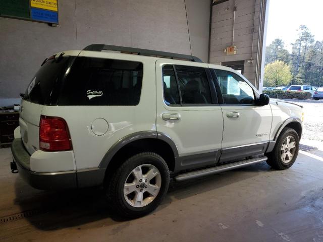 Photo 3 from auction – 2005 FORD EXPLORER X with VIN 1FMZU73K35UA67866