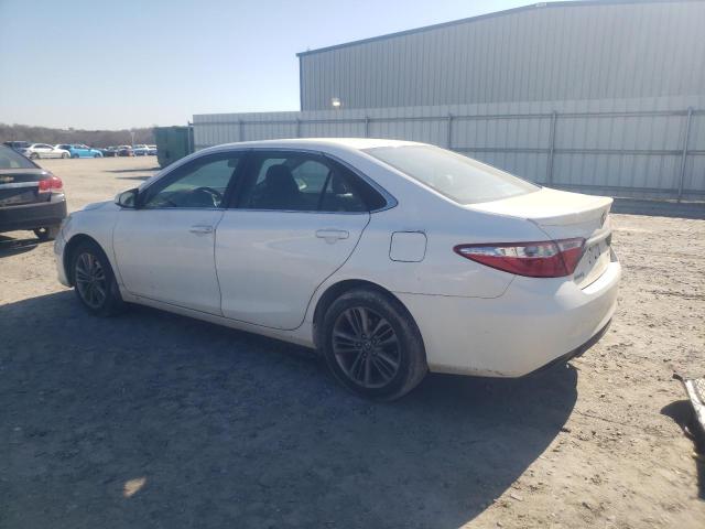 Photo 2 from auction – 2015 TOYOTA CAMRY LE with VIN 4T1BF1FKXFU036233