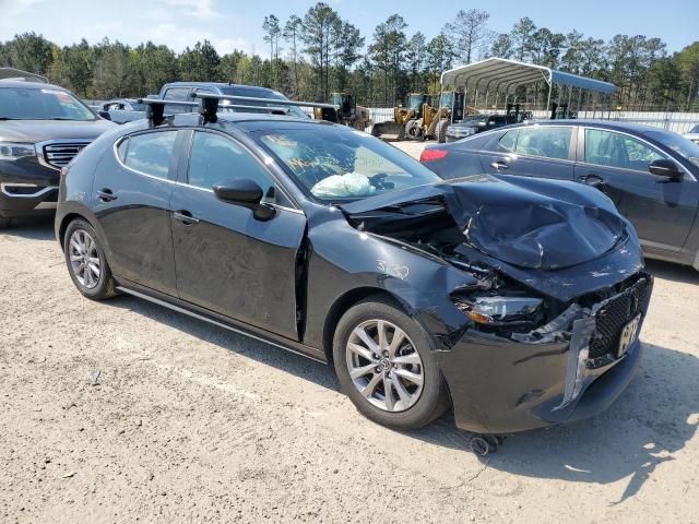 Zdjęcie 4 z aukcji – 2021 MAZDA 3 z VIN JM1BPAJL5M1313807