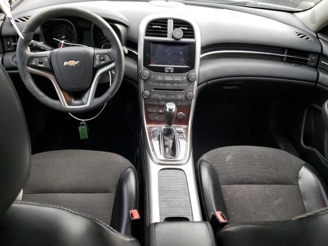 Photo 8 from auction – 2013 CHEVROLET MALIBU 1LT with VIN 1G11C5SA4DF308332