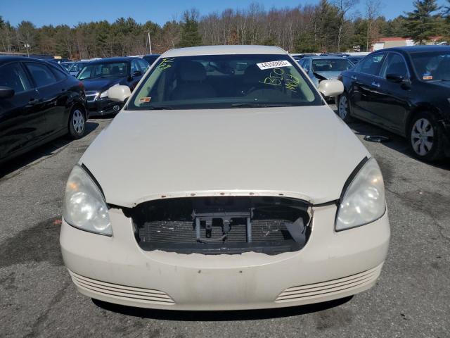 Photo 5 from auction – 2011 BUICK LUCERNE CX with VIN 1G4HA5EM6BU135743