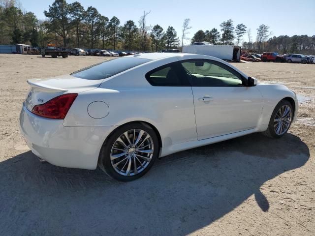 Photo 3 from auction – 2011 INFINITI G37 BASE with VIN JN1CV6EK4BM214810