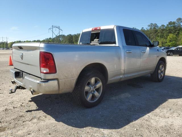 Photo 3 from auction – 2014 RAM 1500 SLT with VIN 1C6RR6GT7ES477902