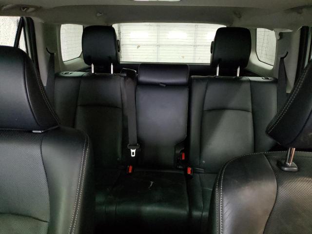 Photo 10 from auction – 2018 TOYOTA 4RUNNER SR with VIN JTEBU5JR5J5577744