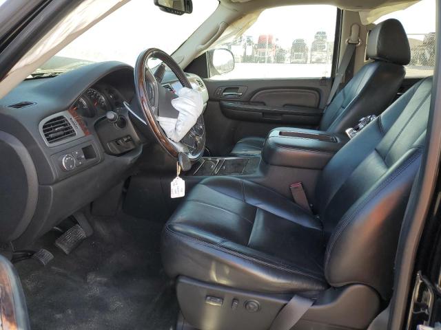 Photo 7 from auction – 2008 GMC NEW SIERRA with VIN 2GTEC638981203678