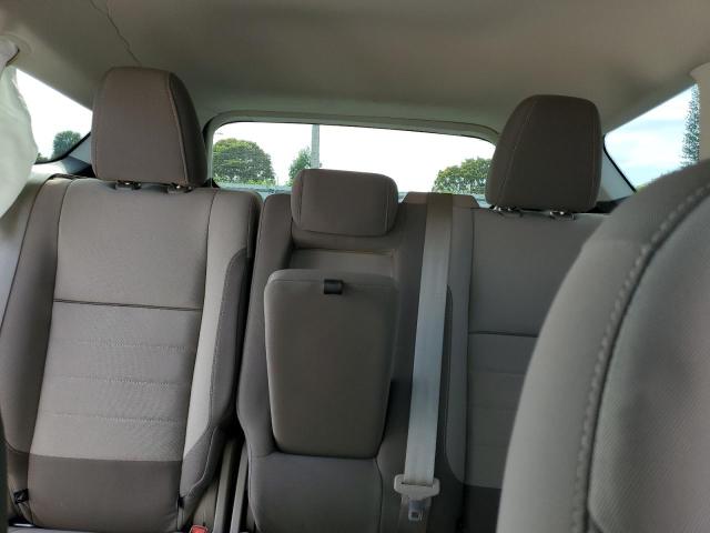 Photo 10 from auction – 2014 FORD ESCAPE SE with VIN 1FMCU0GX7EUD98646