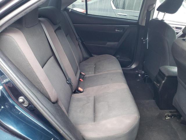 Photo 10 from auction – 2019 TOYOTA COROLLA L with VIN 5YFBURHE5KP913895