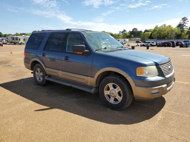 Photo 4 from auction – 2003 FORD EXPEDITION with VIN 1FMPU17L53LB69812