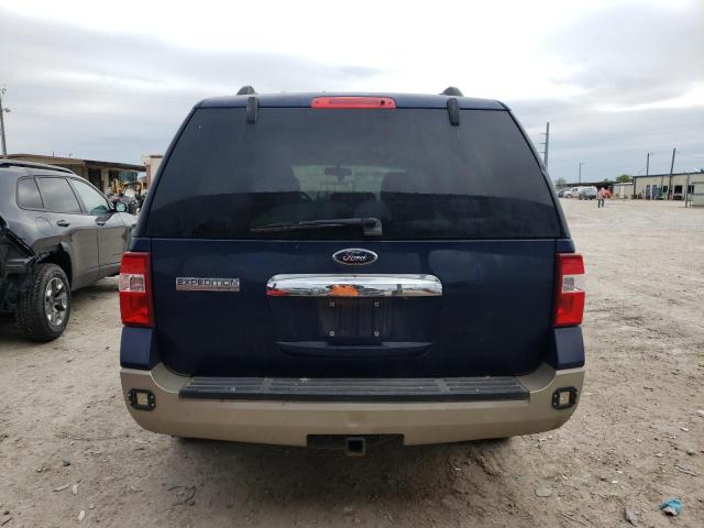 Photo 6 from auction – 2008 FORD EXPEDITION with VIN 1FMFU17598LA30948