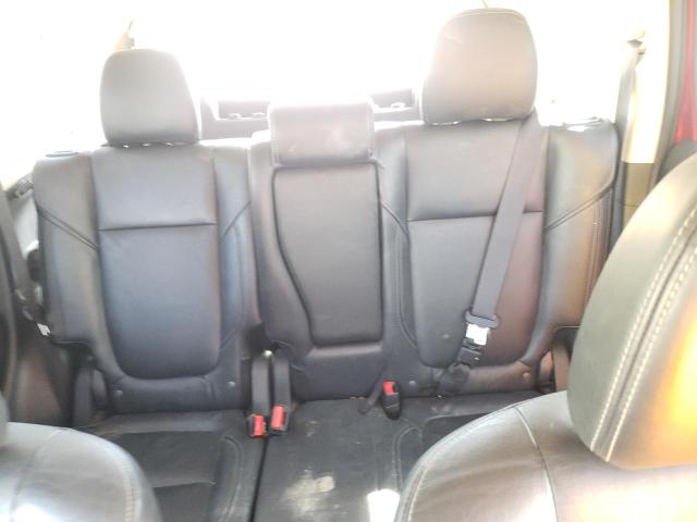 Photo 10 from auction – 2020 MITSUBISHI OUTLANDER with VIN JA4AZ3A33LZ025571