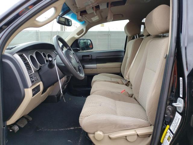 Photo 7 from auction – 2013 TOYOTA TUNDRA with VIN 5TFEY5F12DX144948