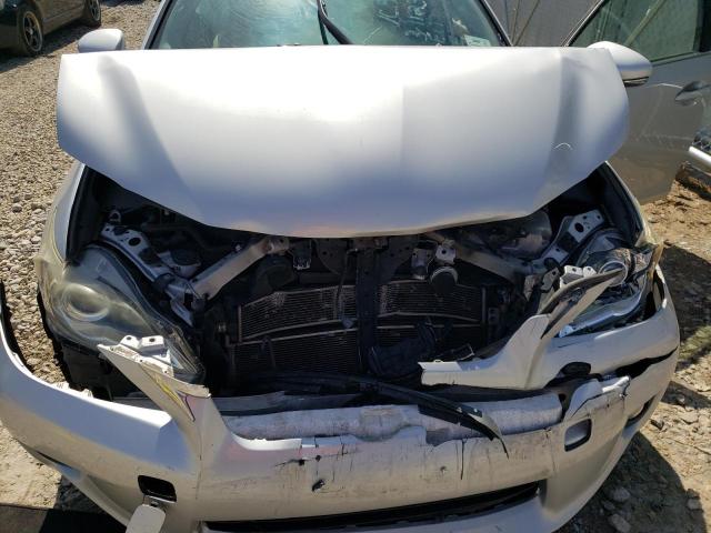 Photo 11 from auction – 2011 LEXUS CT 200 with VIN JTHKD5BH4B2019203