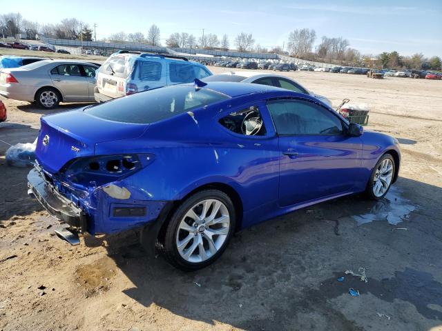 Photo 3 from auction – 2013 HYUNDAI GENESIS CO with VIN KMHHT6KD5DU098742